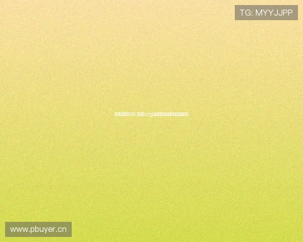 搜狐体育直播A8.新链接.org高清赛事观看指南最新入口推荐