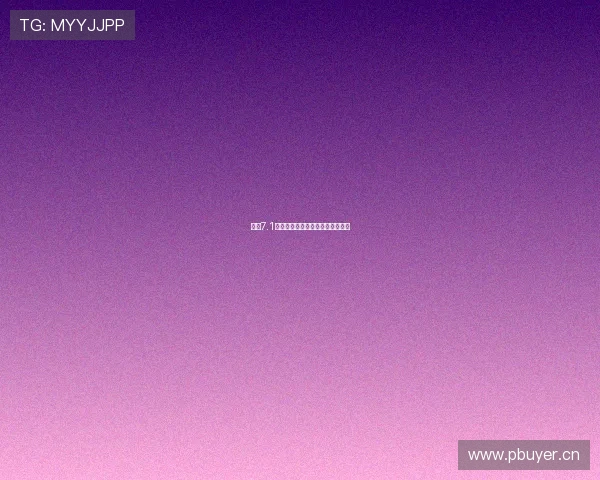 安卓7.1版本下载教程及安装方法详细解析