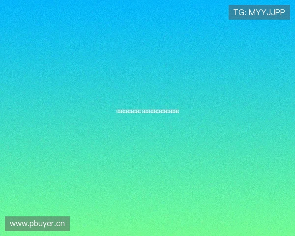 抓饭直播大全网站推荐 最新高清直播平台汇总与使用指南