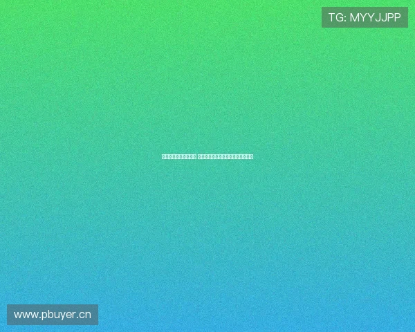 畅享全球体育赛事直播 轻松在线观看各大体育赛事精彩瞬间